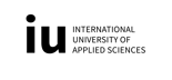 1920_iu-logo-en-black-rgb-horizontal