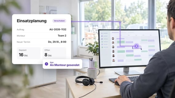 3-10-T3-handwerk-einsatzplanung-und-zeiten-variante-a-buero (1) (AI generated)