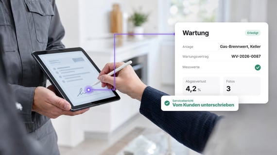 3-10-T4-handwerk-kundendienst-und-wartung-variante-c-vor-ort (AI generated)