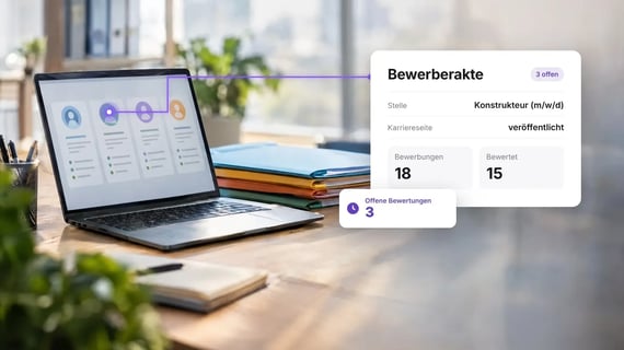3-5-T1-bewerbung (KI-generiert)