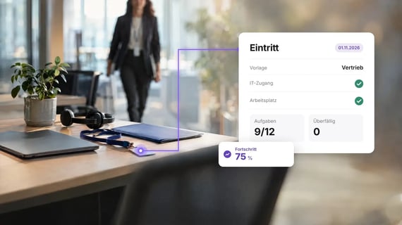 3-5-T2-eintritt-und-austritt (KI-generiert)