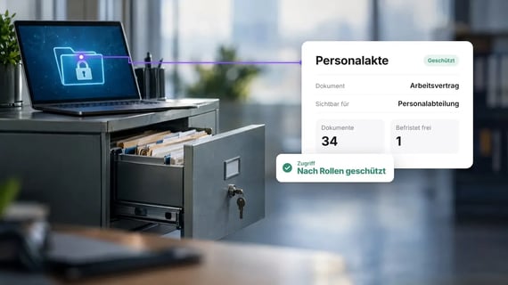 3-5-T3-personalakte (KI-generiert)