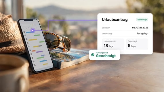 3-5-T4-urlaub-und-abwesenheiten (KI-generiert)