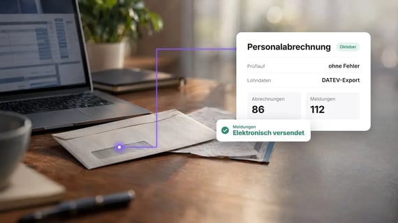 3-5-T6-personalabrechnung-und-reisekosten (KI-generiert)