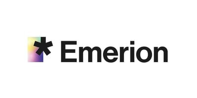 Emerion-Rebranding: Fragen und Antworten