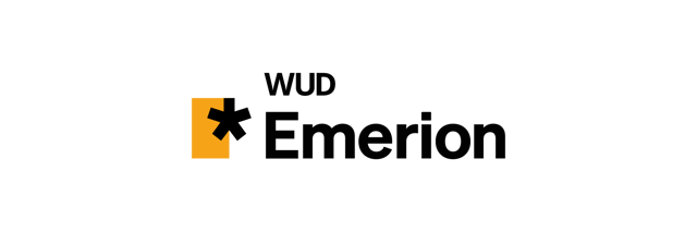 Emerion_WUD