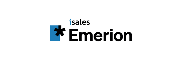 Emerion_Partner3-1