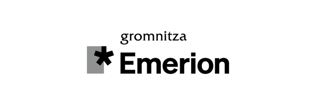 Emerion_Partner4