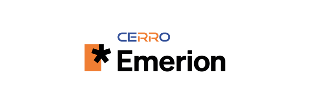 Emerion_Partner7