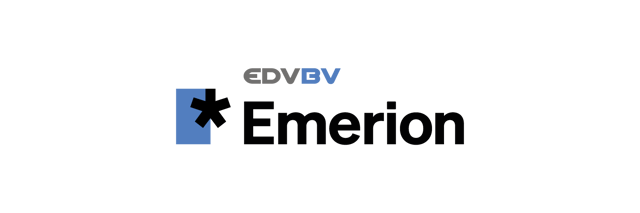 Emerion_EDV-BV