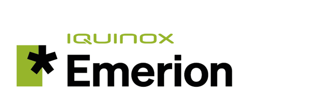 Emerion_Partner_IQUINOX