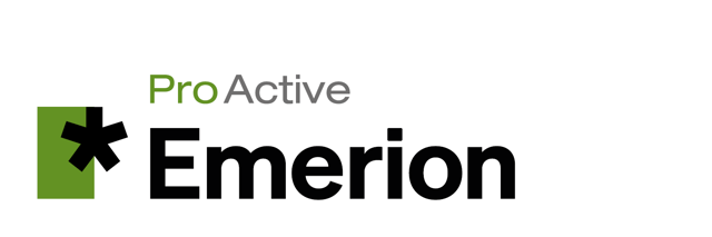 Emerion_Partner_ProActive