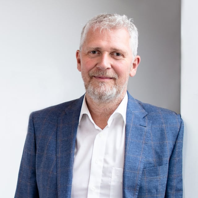 Emerion_Volker-Schneider