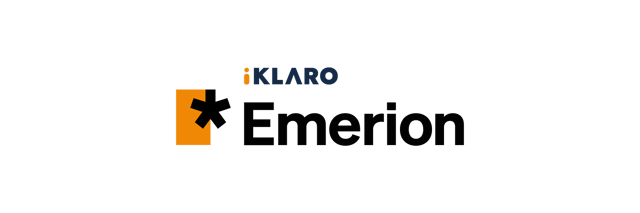 Emerion_iklaro
