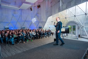Kai Weise - SPG - Rebranding Event Hildesheim - 509520261029