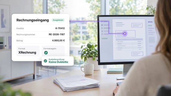 3-1-T1-rechnungseingang (KI-generiert)