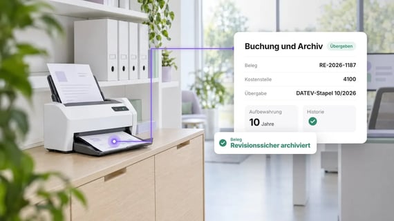 3-1-T3-buchung-und-archiv (KI-generiert)