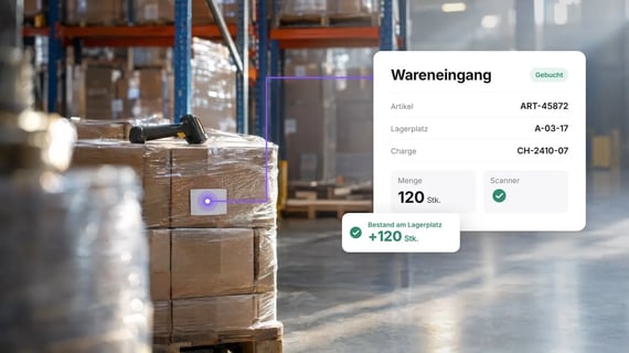 3-3-T1-wareneingang-und-einlagerung (KI-generiert)