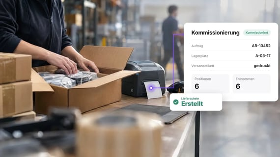 3-3-T3-kommissionierung-und-versand (KI-generiert)