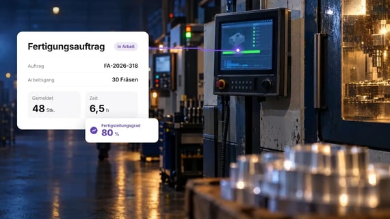 3-4-T4-fertigungsauftraege-und-rueckmeldung (AI generated)