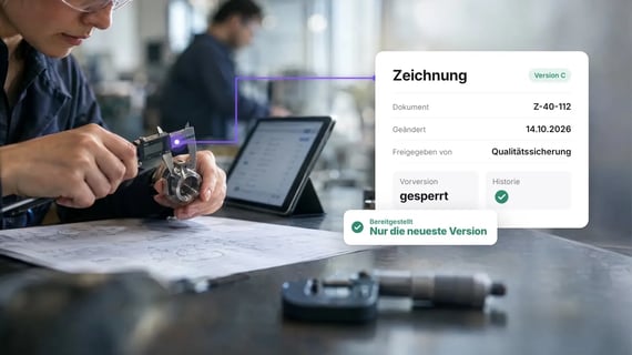 3-4-T5-zeichnungen-und-qm-dokumente (AI generated)