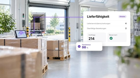 3-6-T2-lieferfaehigkeit (KI-generiert)