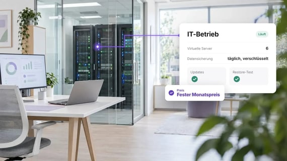 3-6-T6-it-betrieb (KI-generiert)