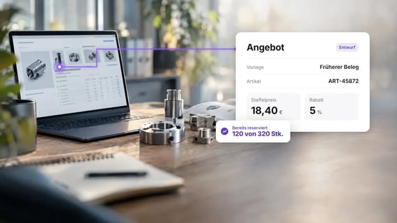 3-7-T1-angebote (KI-generiert)