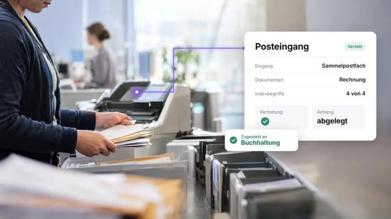 3-8-T1-posteingang (KI-generiert)