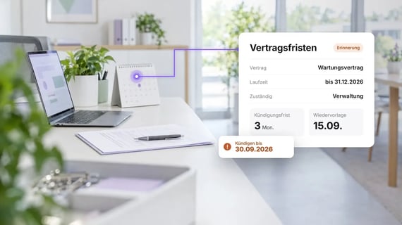 3-8-T4-vertraege-und-fristen (KI-generiert)