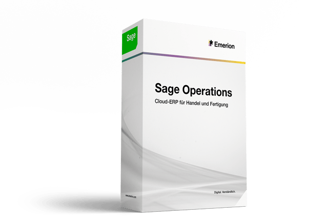 emerion-softwarebox-sage-operations
