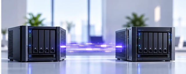 emerion-managed-backup-minimal-3d (1)