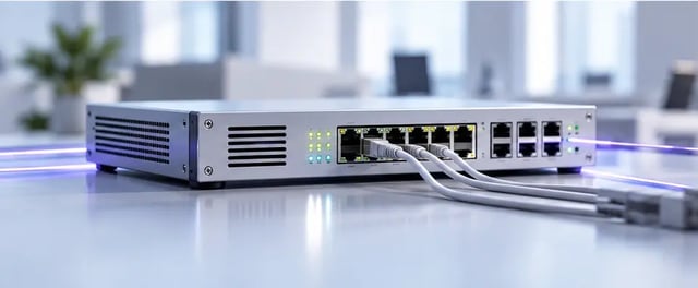 emerion-managed-firewall-minimal-3d (1) (AI generated)