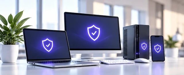 emerion-managed-security-minimal-3d (1)