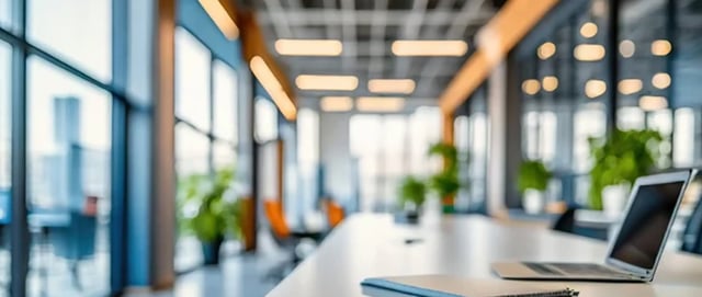 hero-verwaltung-backoffice-neu-1060px