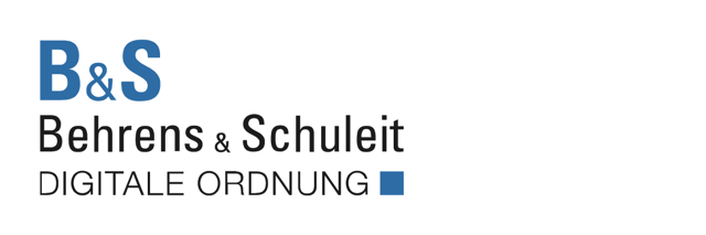 logo-behrens-und-schuleit