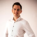 felix_kopmann2