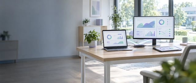 hero-produkte-desktop-2500