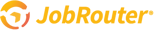 newsletter-jobrouter-logo-30